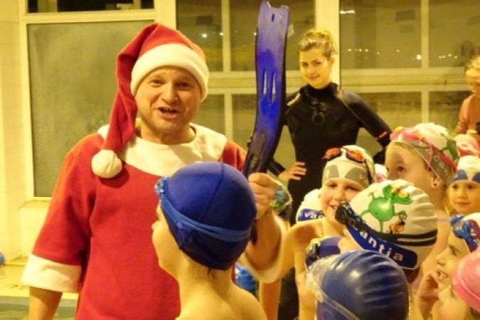 mikolajki15wt65_20151216_1386067771