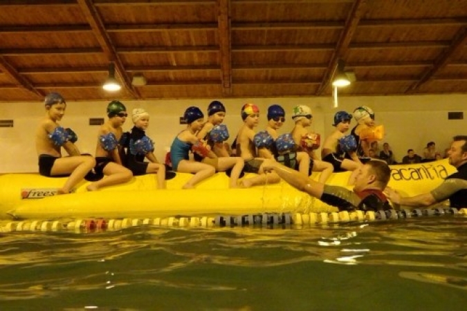 mikolajki15wt6_20151216_1734371139