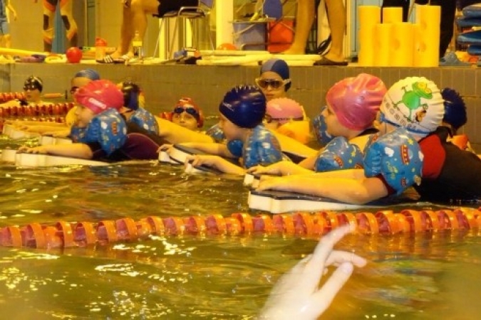 mikolajki15wt9_20151216_1617297449