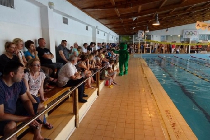 egzamin_czerwiec1616_20160618_1430291896