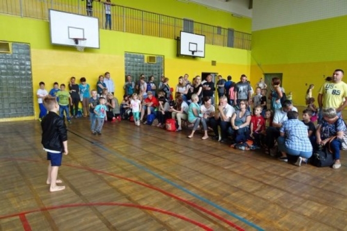 egzamin_czerwiec1624_20160618_2061814270