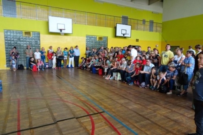 egzamin_czerwiec1626_20160618_1263077966