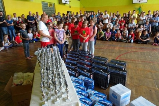 egzamin_czerwiec1628_20160618_1847321992