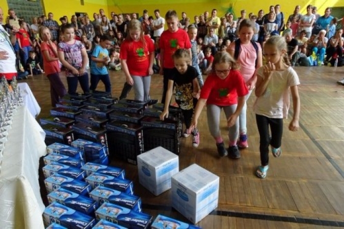 egzamin_czerwiec1629_20160618_1120715160