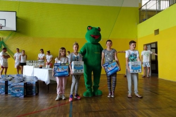 egzamin_czerwiec162_20160618_1755015588