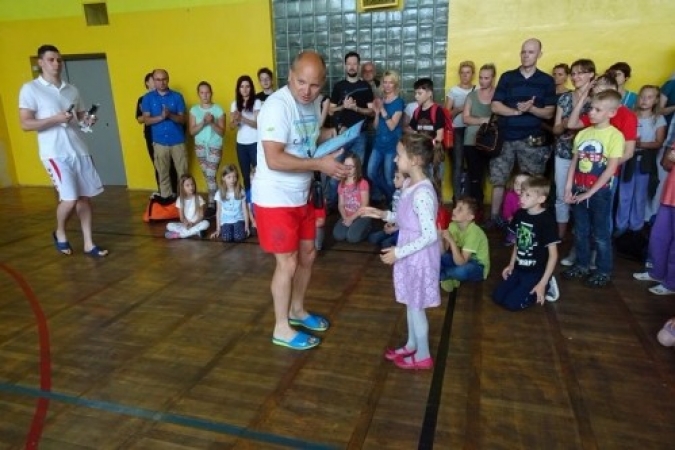 egzamin_czerwiec1631_20160618_1747015438