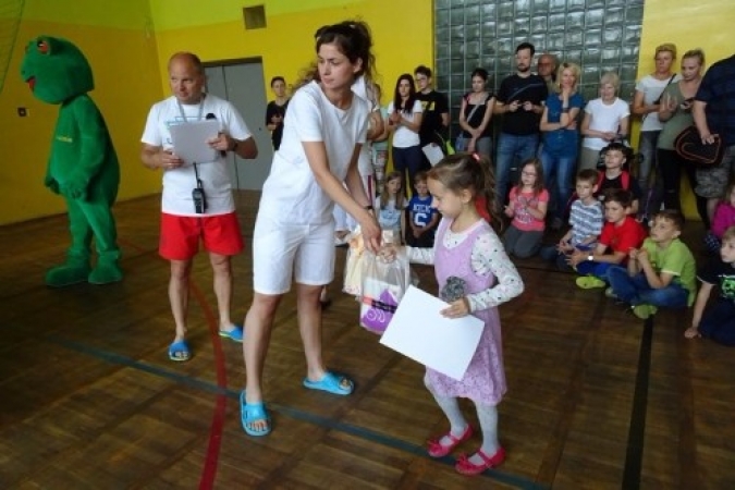 egzamin_czerwiec1632_20160618_2056513485