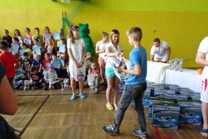 egzamin_czerwiec1636_20160618_1566670833