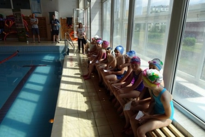 egzamin_czerwiec1639_20160618_1067586645