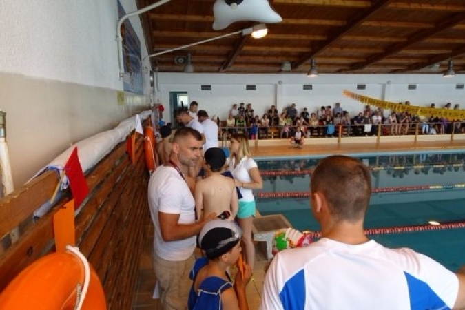 egzamin_czerwiec1640_20160618_1956492353