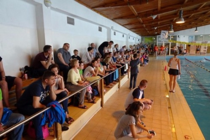 egzamin_czerwiec1641_20160618_1226930252