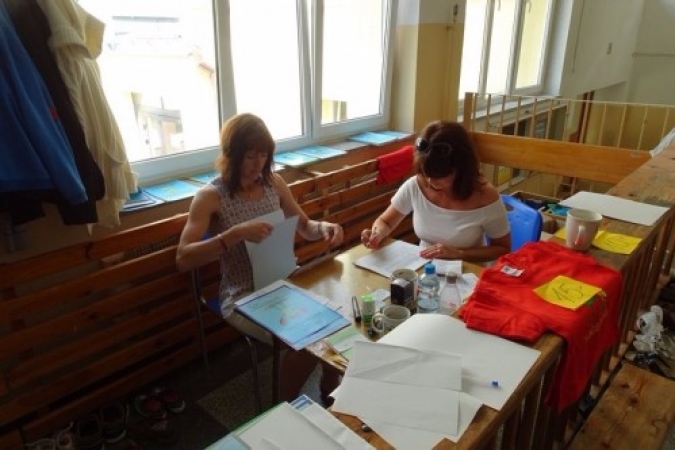 egzamin_czerwiec1642_20160618_1569338579