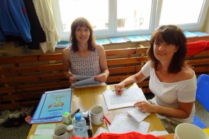 egzamin_czerwiec1643_20160618_1102998551