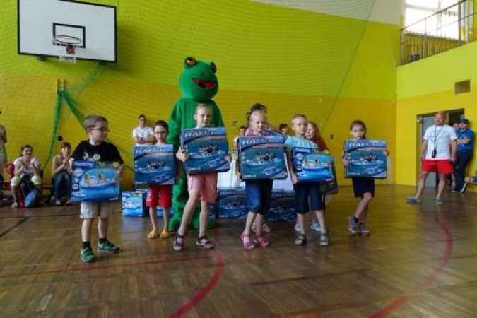 egzamin_czerwiec1645_20160618_1742308896