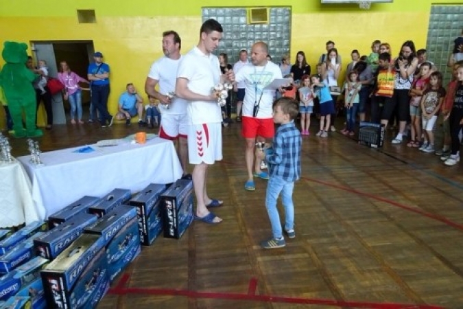 egzamin_czerwiec1646_20160618_1717535149