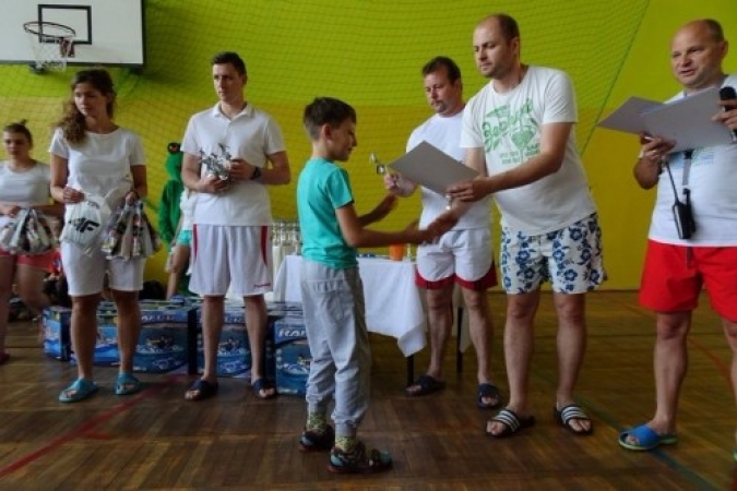 egzamin_czerwiec1648_20160618_1963132904