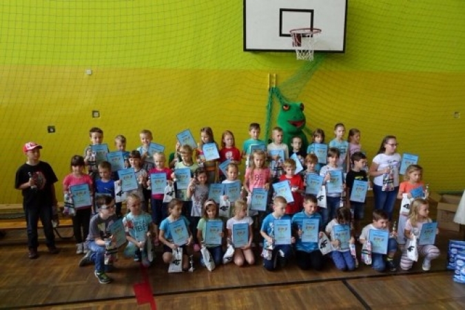 egzamin_czerwiec1650_20160618_1831581410