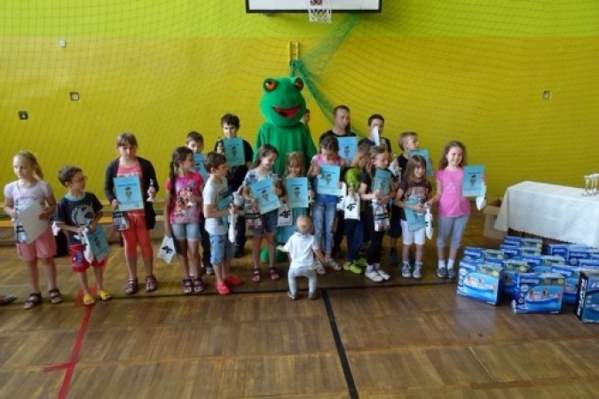 egzamin_czerwiec1652_20160618_1016509001