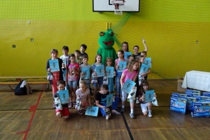 egzamin_czerwiec1653_20160618_1949137547