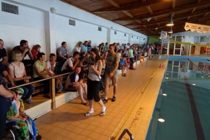 egzamin_czerwiec1654_20160618_1019250581