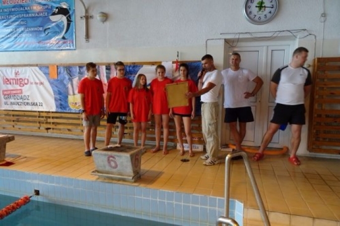 egzamin_czerwiec1656_20160618_1420031087