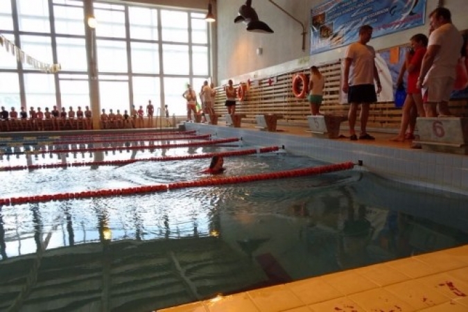 egzamin_czerwiec1657_20160618_1323293495