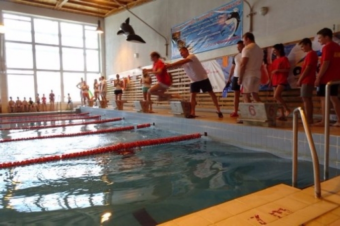 egzamin_czerwiec1658_20160618_1709660003