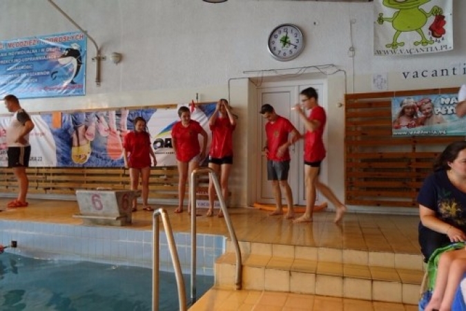 egzamin_czerwiec1660_20160618_1416214472