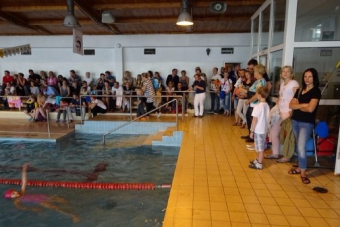 egzamin_czerwiec1661_20160618_1482068025