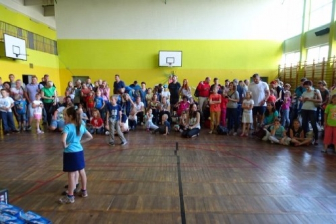 egzamin_czerwiec1662_20160618_1314791699