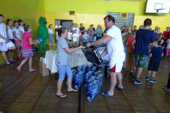 egzamin_czerwiec1663_20160618_1246960390