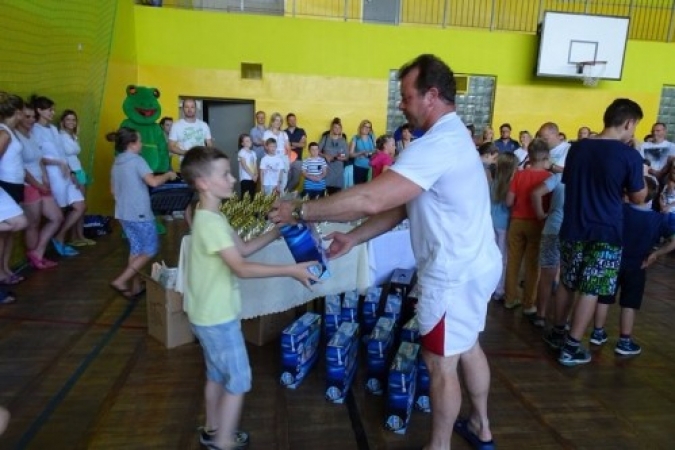 egzamin_czerwiec1664_20160618_1694548129