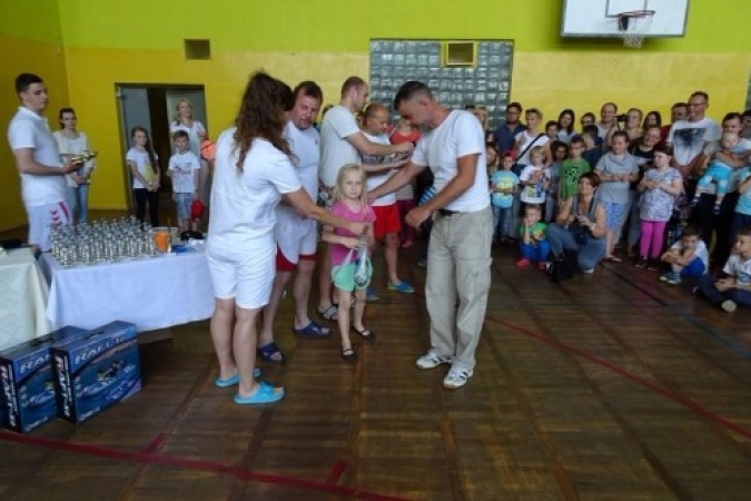 egzamin_czerwiec1666_20160618_1756286690