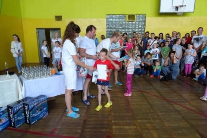 egzamin_czerwiec1667_20160618_1361867563