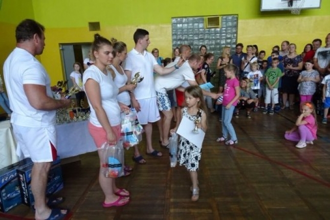 egzamin_czerwiec1668_20160618_1102275214