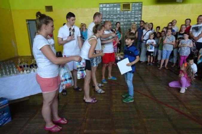 egzamin_czerwiec1669_20160618_1280382758