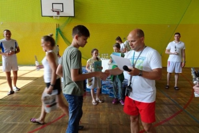 egzamin_czerwiec166_20160618_1132781268