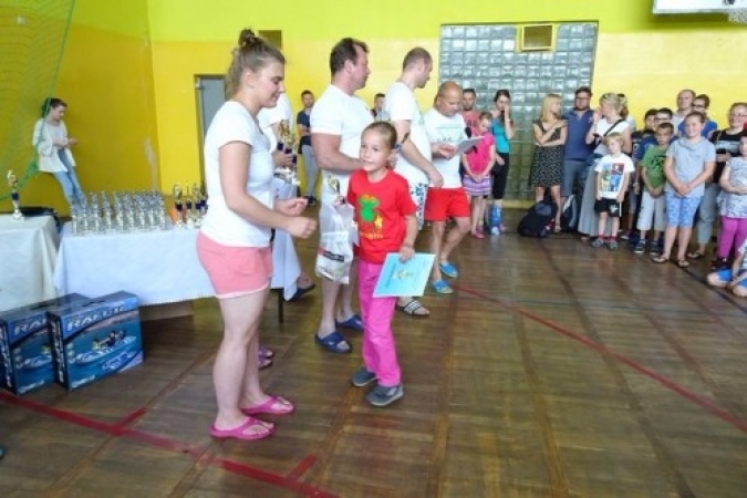 egzamin_czerwiec1671_20160618_1322128139