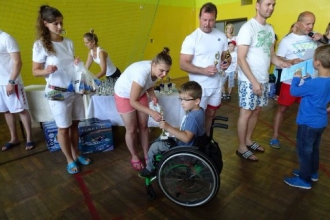 egzamin_czerwiec1674_20160618_1381336279