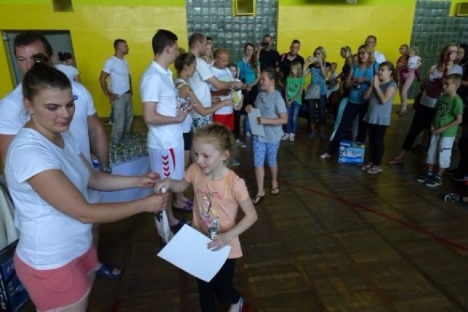 egzamin_czerwiec1679_20160618_1169401331