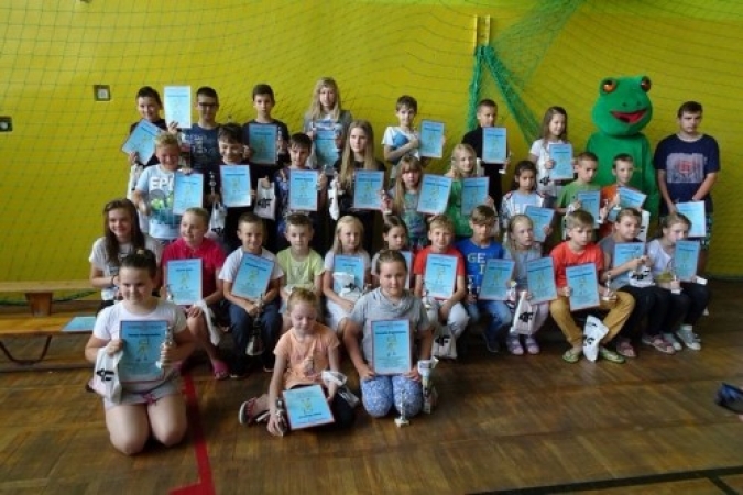 egzamin_czerwiec1682_20160618_1994580306