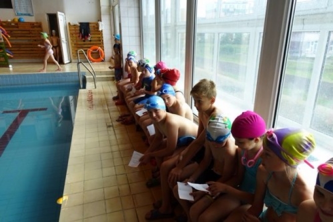 egzamin_czerwiec168_20160618_1206435083