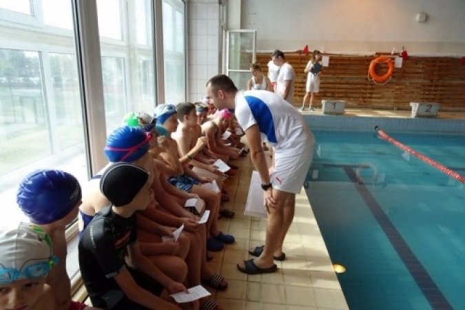 egzamin_czerwiec169_20160618_2000116196