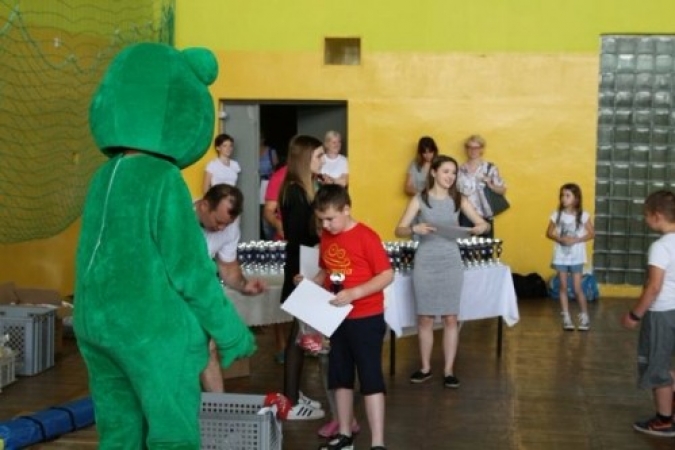 egzamin_czerwiec17101_20170611_2088887523