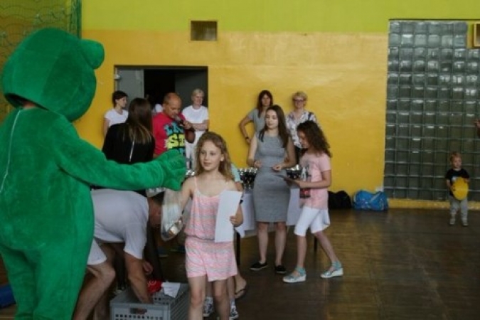 egzamin_czerwiec17104_20170611_1289225215