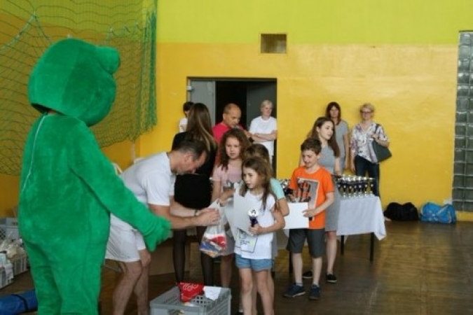 egzamin_czerwiec17105_20170611_1882044396