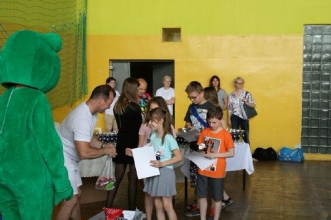 egzamin_czerwiec17106_20170611_1378738447