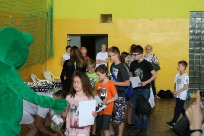 egzamin_czerwiec17107_20170611_1888428033