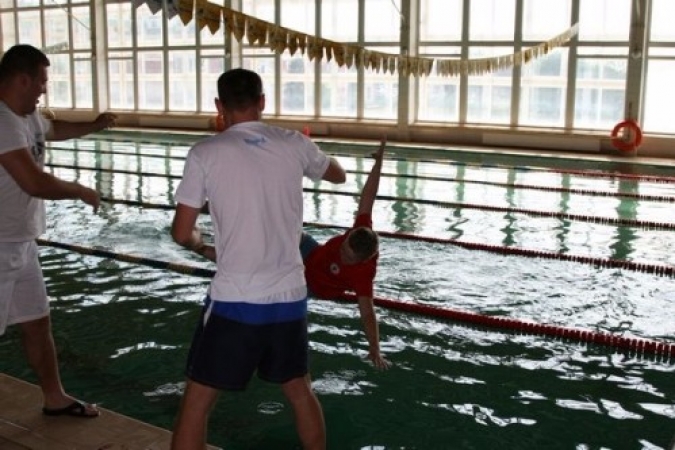 egzamin_czerwiec1710_20170611_2063621665