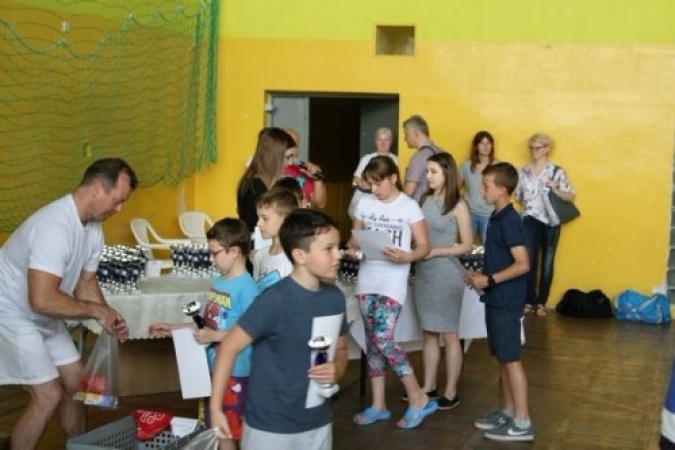 egzamin_czerwiec17111_20170611_1418789100